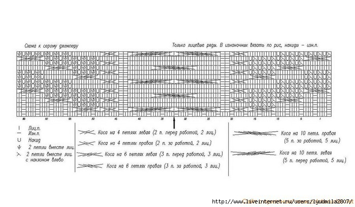 pulover_z_kosami_shema_5 (700x408, 164Kb)