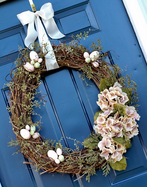 spring+wreath121 (501x640, 121Kb)