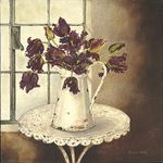  Kathryn-White-Aubergine-Tulips-384011 (400x400, 31Kb)