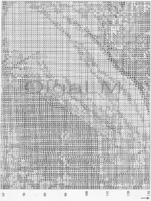  1 (527x700, 343Kb)