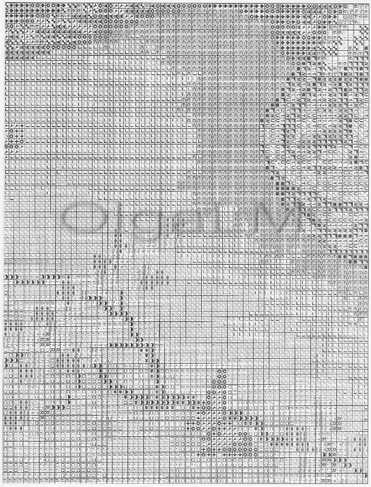  7 (533x700, 348Kb)