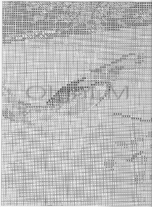  8 (514x700, 338Kb)