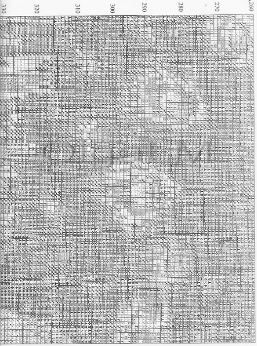  9 (521x700, 341Kb)