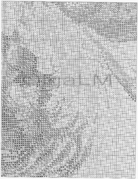  11 (538x700, 353Kb)