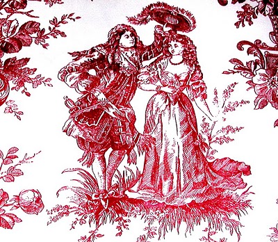 red-toile-couple (400x348, 79Kb)