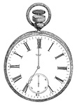  pocketwatch-clipart-graphicsfairy006b (1) (386x512, 60Kb)