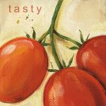  588344_Tasty (600x600, 132Kb)