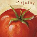  588346_Juicy (600x600, 132Kb)