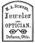  optician-sign-Vintage-GraphicsFairy2 (417x512, 75Kb)