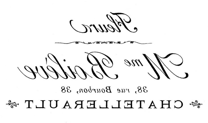 french type vintage image graphicsfairy lsm (1) (700x416, 50Kb)