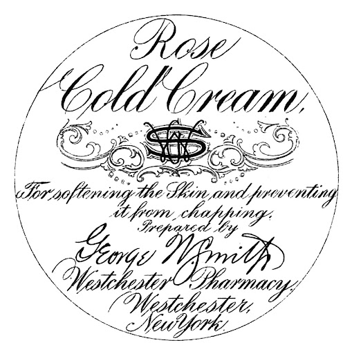 label-cream-ny--vintage-graphicsfairy002bgbw (1) (509x512, 96Kb)