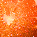 x_d8f989dc (130x130, 62Kb)