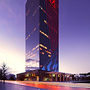 big_fotometki_image_4907d14a (130x130, 42Kb)