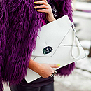 big_fotometki_image_cf2a6872 (130x130, 48Kb)