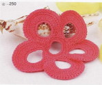  sexy-crochet.com_esquemas_de_flores_4 (467x389, 61Kb)