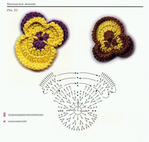  sexy-crochet.com_esquemas_de_flores_48 (700x665, 335Kb)