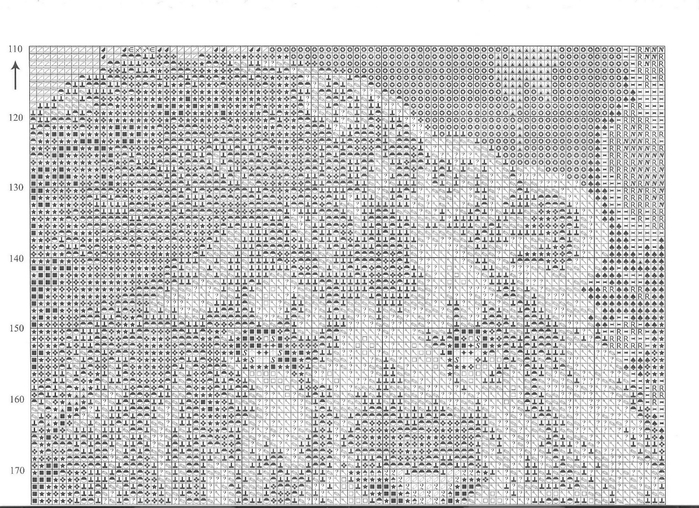  5 (700x508, 286Kb)
