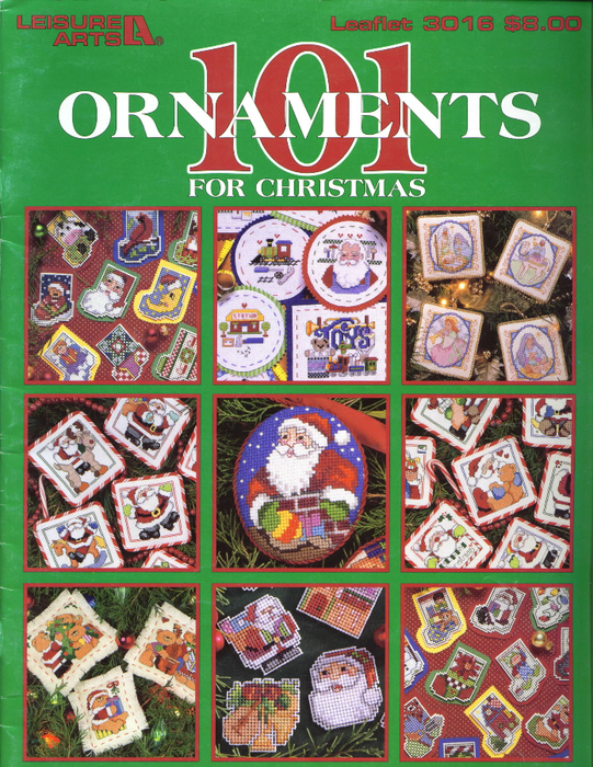 101 Ornaments  fc (541x700, 642Kb)
