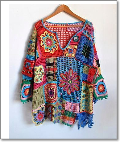 Hippie Ethnic  Pinterest : 27