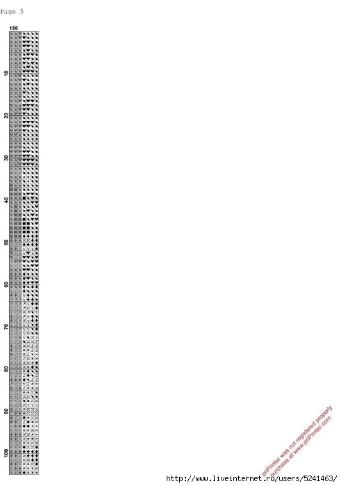 e1c0f8ab362419d8a2091084d93cac2d5f81ad120889990 (491x700, 59Kb)
