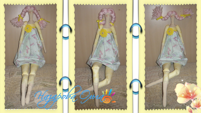 22 (700x393, 333Kb)