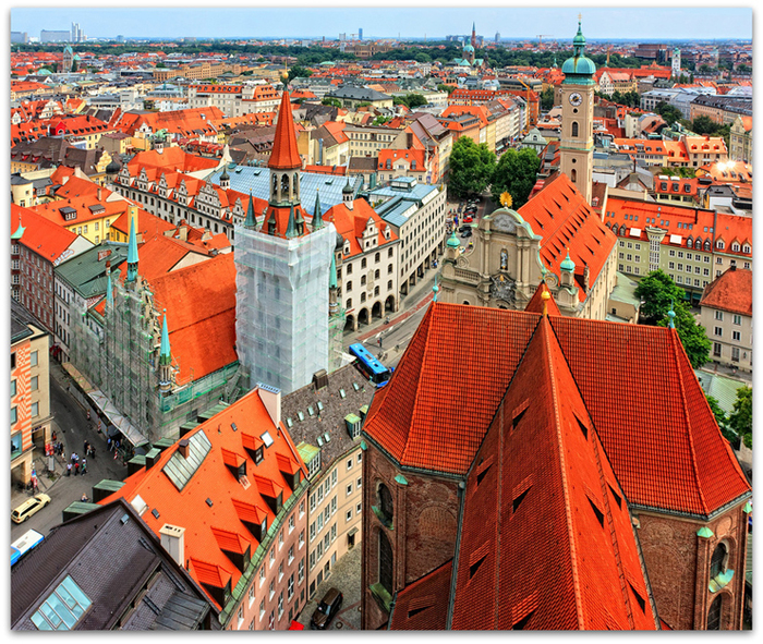 munich_germany-3- (700x591, 655Kb)