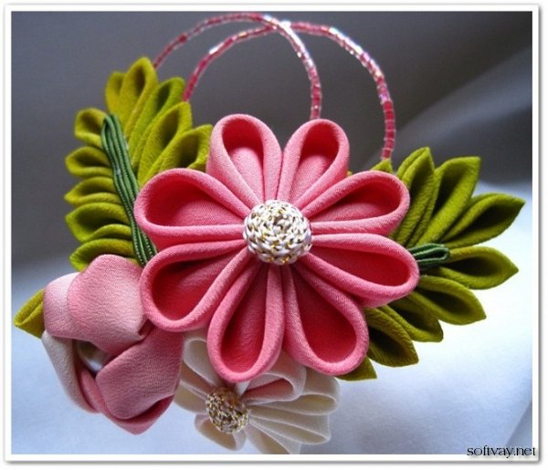 1352495650_kanzashi (600x515, 62Kb)