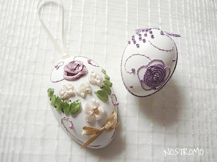 gift-easter-embroidery-real-eggshell-make-handmade-174227989_4384477_1a1_ (700x525, 134Kb)