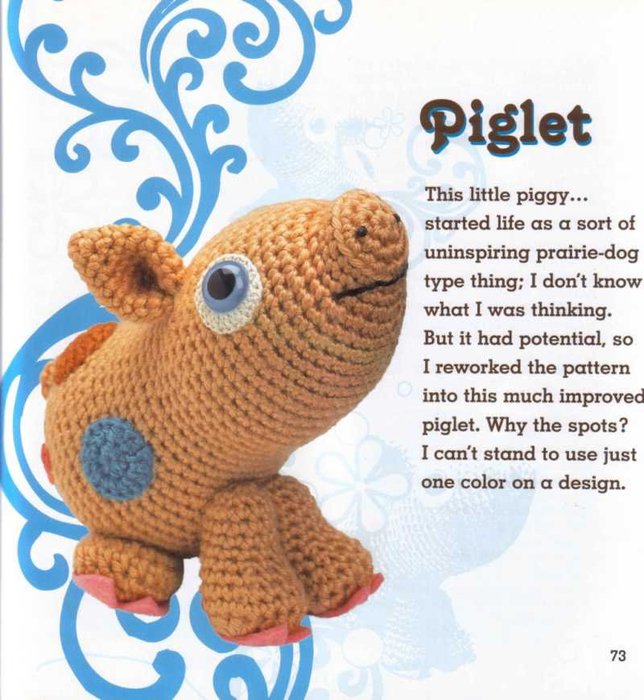 Amigurumi!_Super_Happy_Crochet_Cute_page_73 (644x700, 91Kb)