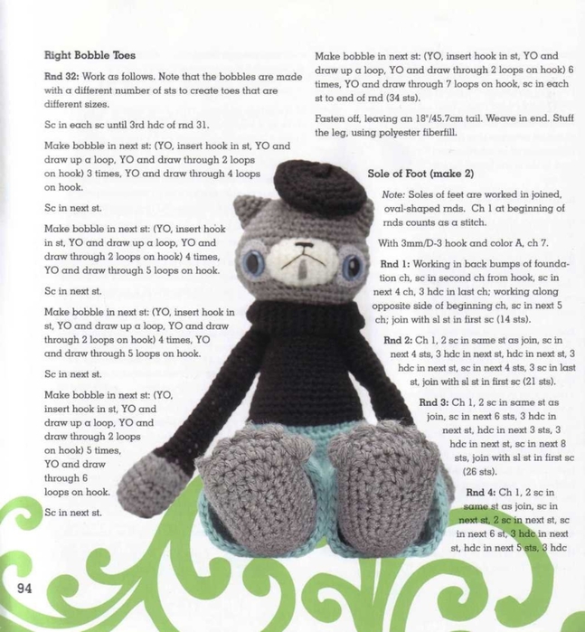 Amigurumi!_Super_Happy_Crochet_Cute_page_94 (647x700, 281Kb)