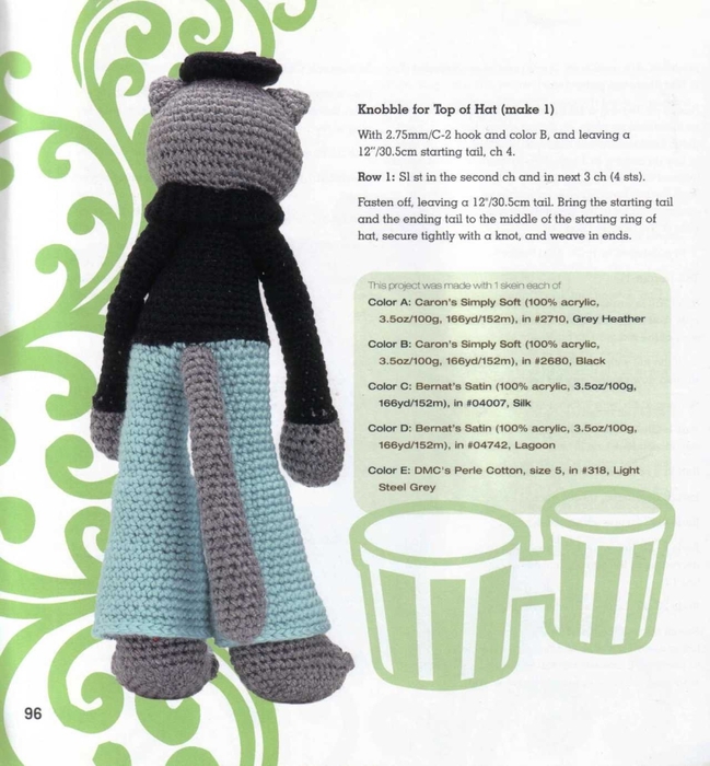 Amigurumi!_Super_Happy_Crochet_Cute_page_96 (649x700, 281Kb)