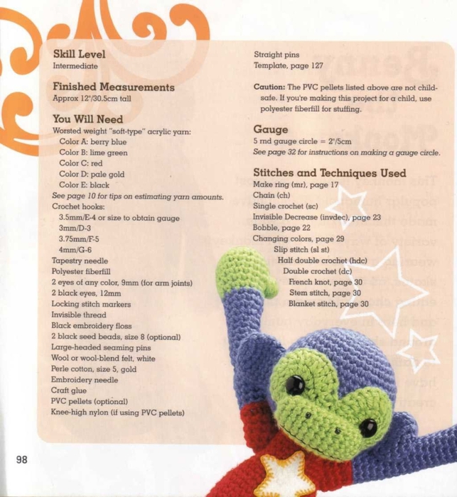 Amigurumi!_Super_Happy_Crochet_Cute_page_98 (643x700, 271Kb)