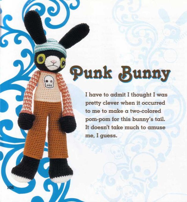 Amigurumi!_Super_Happy_Crochet_Cute_page_106 (647x700, 83Kb)