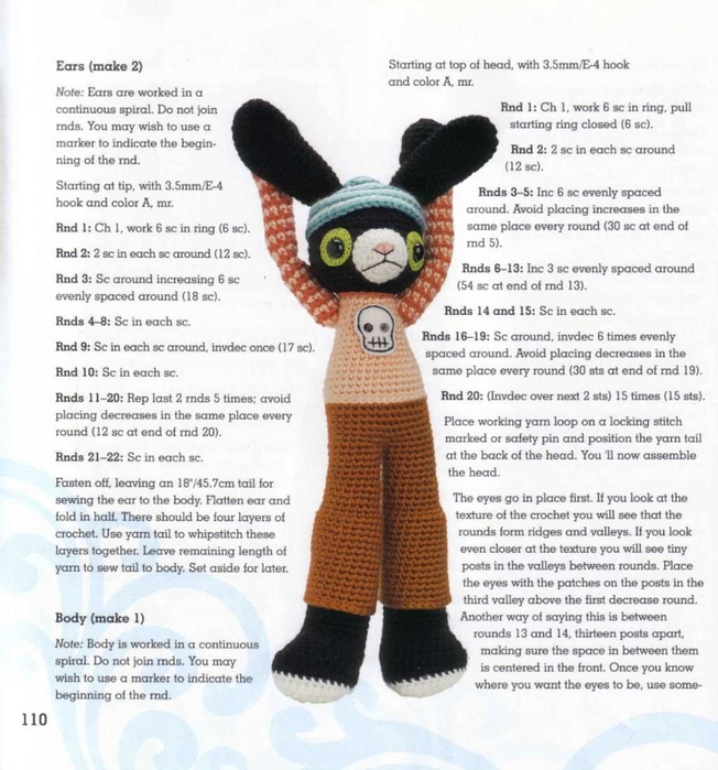 Amigurumi!_Super_Happy_Crochet_Cute_page_110 (652x700, 285Kb)