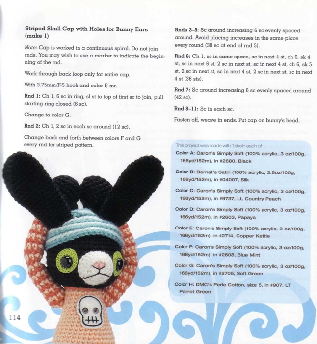Amigurumi!_Super_Happy_Crochet_Cute_page_114 (646x700, 290Kb)