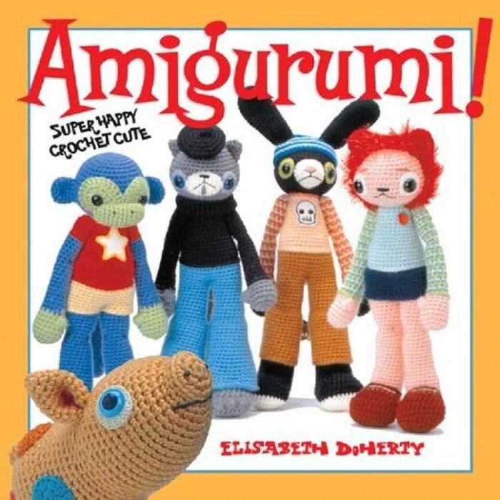 Amigurumi!_Super_Happy_Crochet_Cute_page_FC (700x700, 97Kb)
