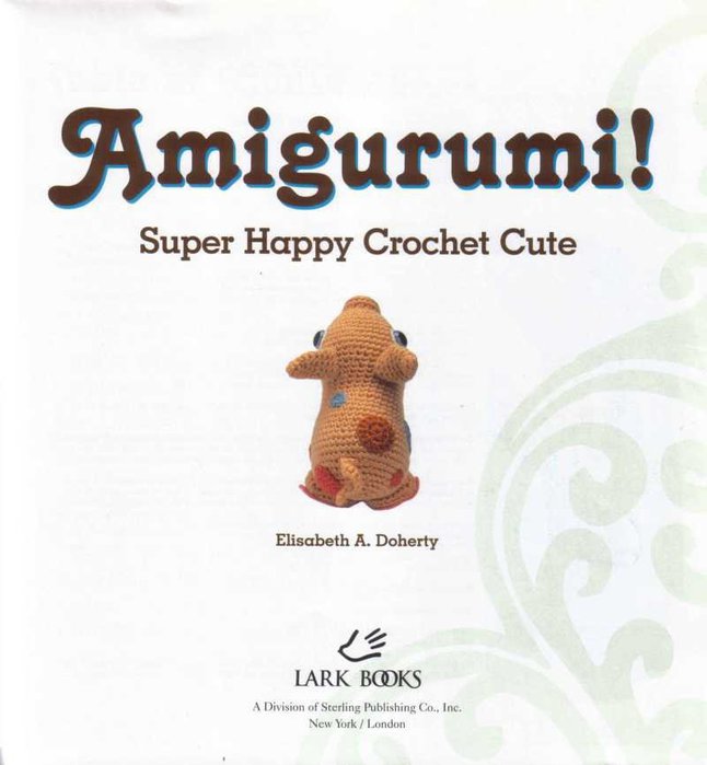 Amigurumi!_Super_Happy_Crochet_Cute_page_3_(start) (646x700, 48Kb)