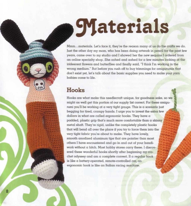 Amigurumi!_Super_Happy_Crochet_Cute_page_8 (646x700, 294Kb)