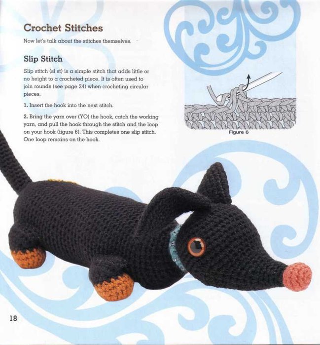 Amigurumi!_Super_Happy_Crochet_Cute_page_18 (649x700, 78Kb)