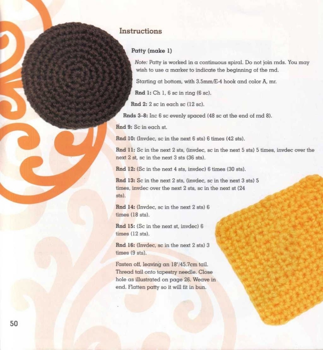 Amigurumi!_Super_Happy_Crochet_Cute_page_50 (644x700, 248Kb)
