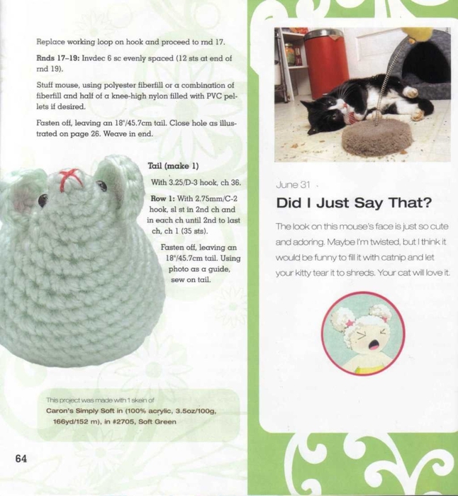Amigurumi!_Super_Happy_Crochet_Cute_page_64 (646x700, 252Kb)