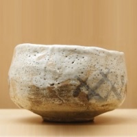 ceramics_japaness1 (200x200, 11Kb)