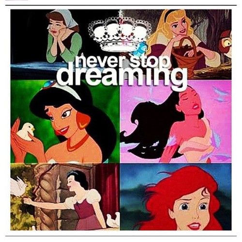 dream-disney-dreaming-princesses-Favim.com-636526_large (500x500, 76Kb)