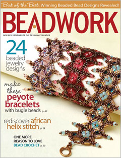 2681762_Beadwork_1302 (240x314, 37Kb)