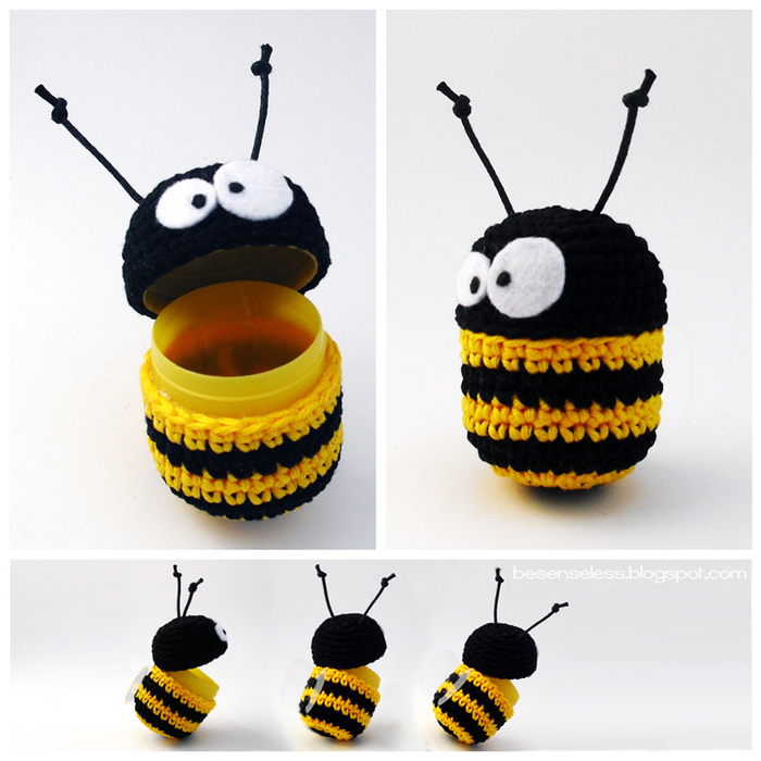 crochet_bee (700x700, 342Kb)