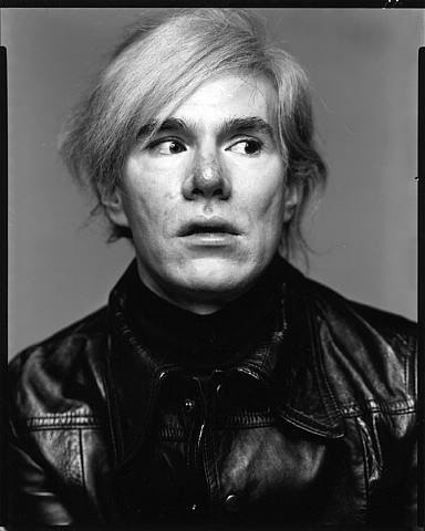 Avedon Warhol-par-Richard-Avedon-3 (384x480, 62Kb)