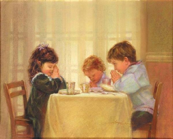 1265273228_600_children_s_table_the (600x481, 47Kb)