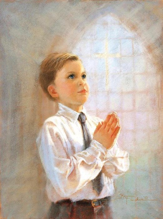 1265273279_600_communion_1_boy (522x700, 78Kb)