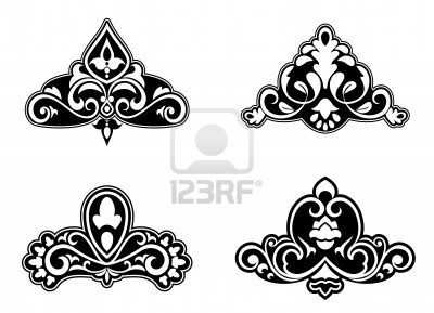 6827211-flower-patterns-and-borders-for-design-and-ornate (400x289, 28Kb)