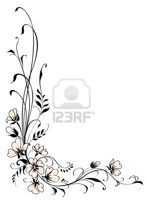 9392053-floral-background-pink-flower-vector (294x400, 19Kb)